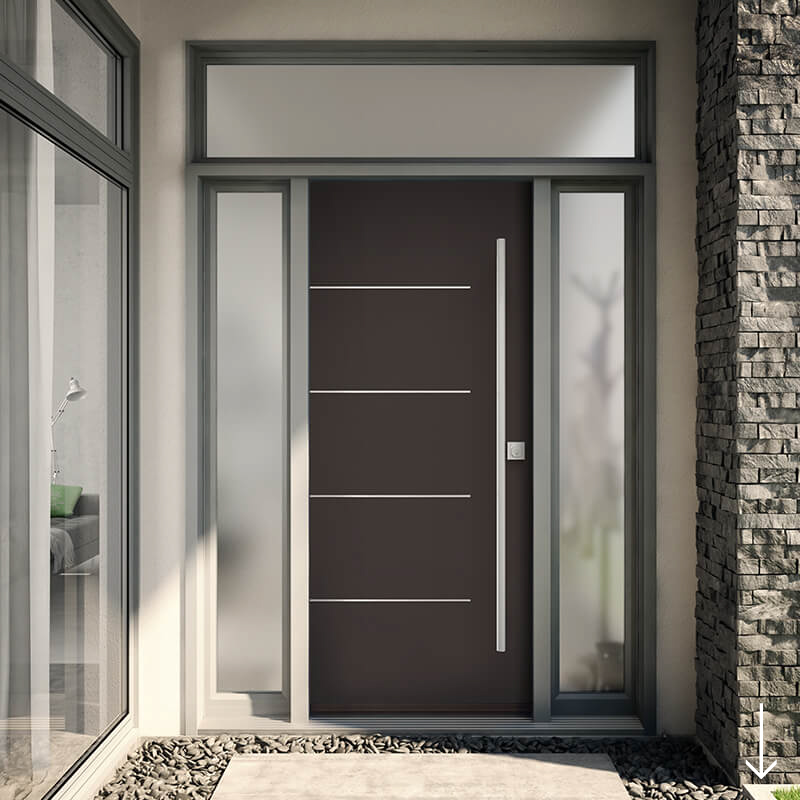 lorendo porte quebec 1