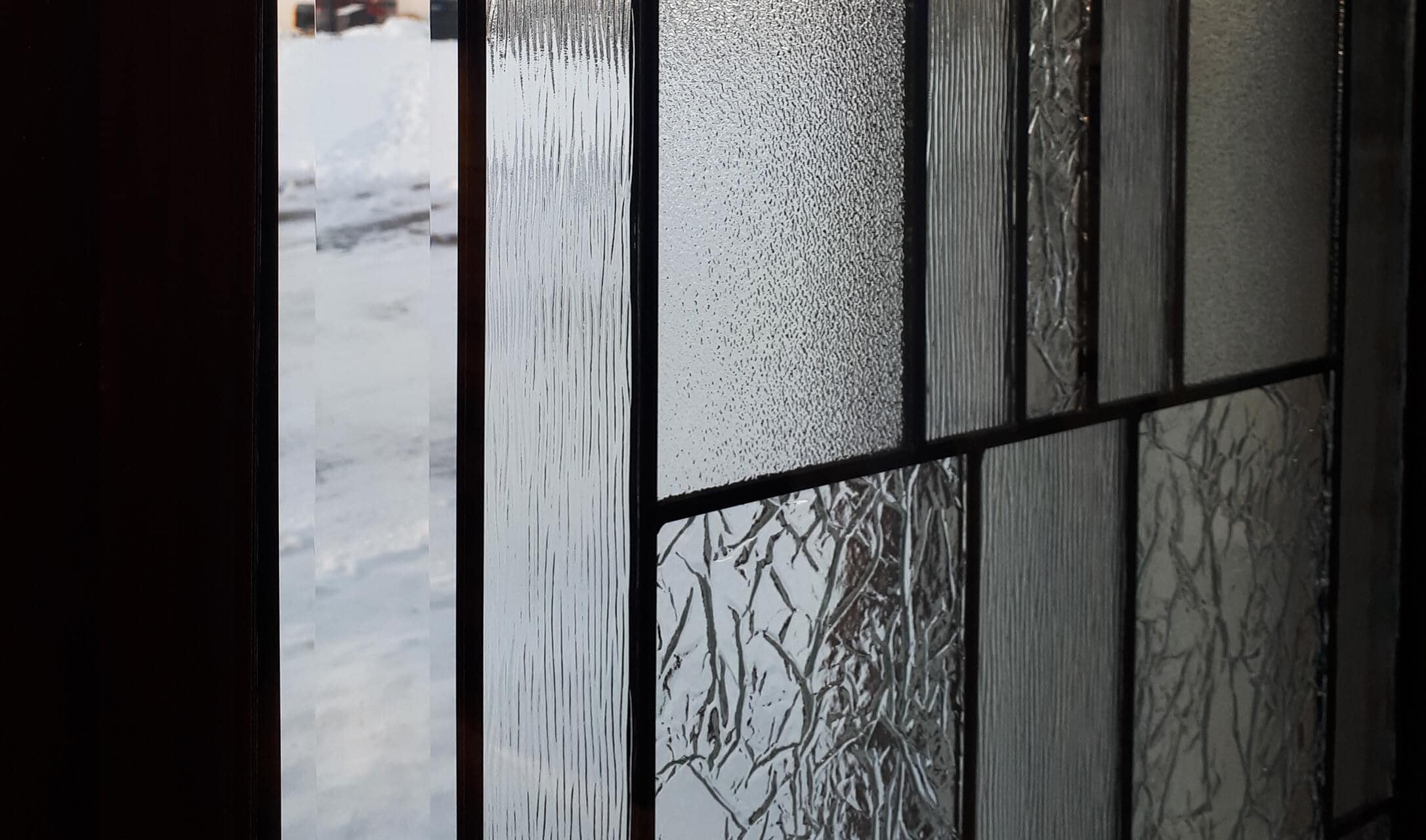 porte_vitraux_verre