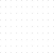 skin2 img4