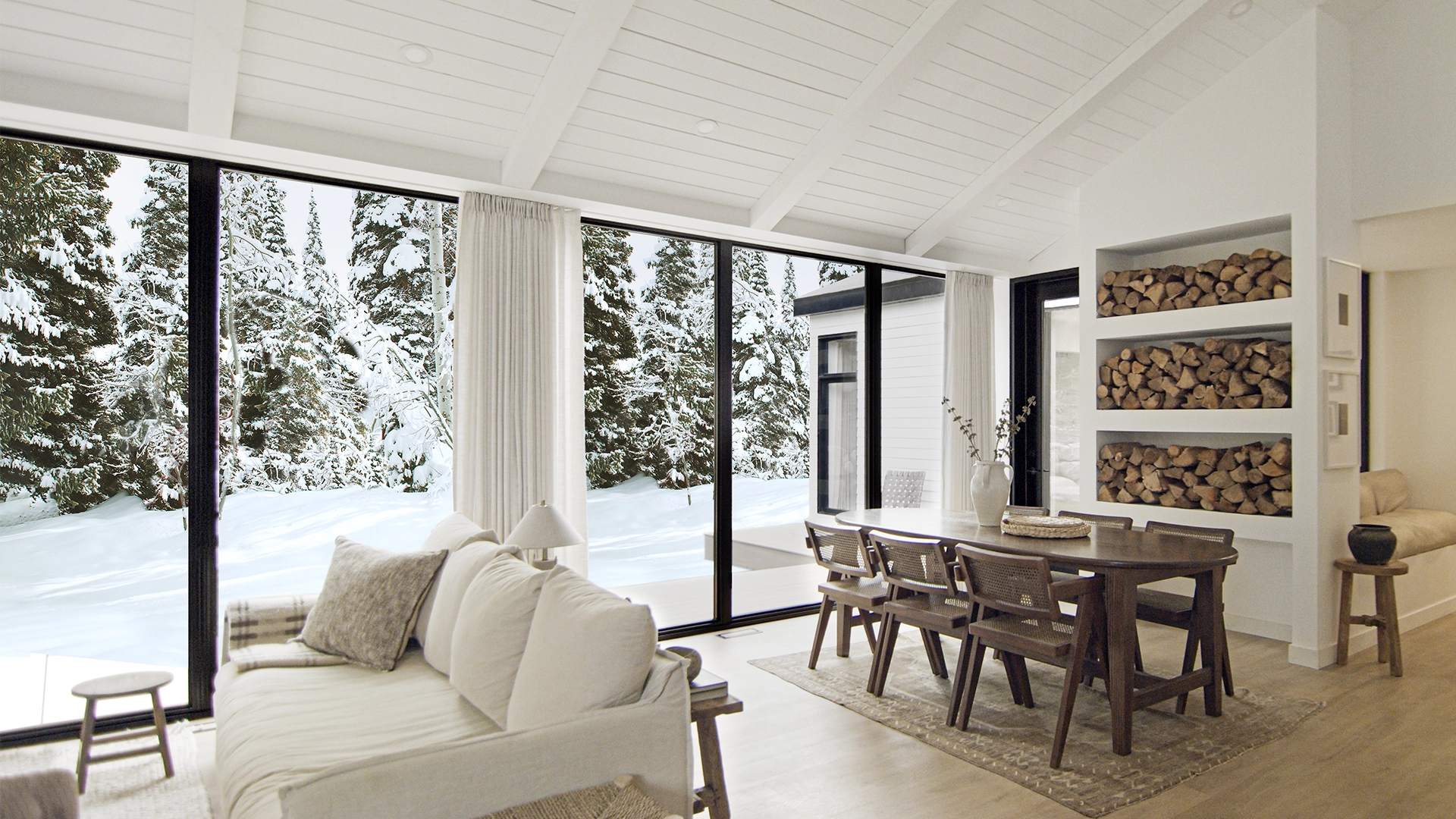 Lorendo Portes et Fenêtres - Lévis photo 8