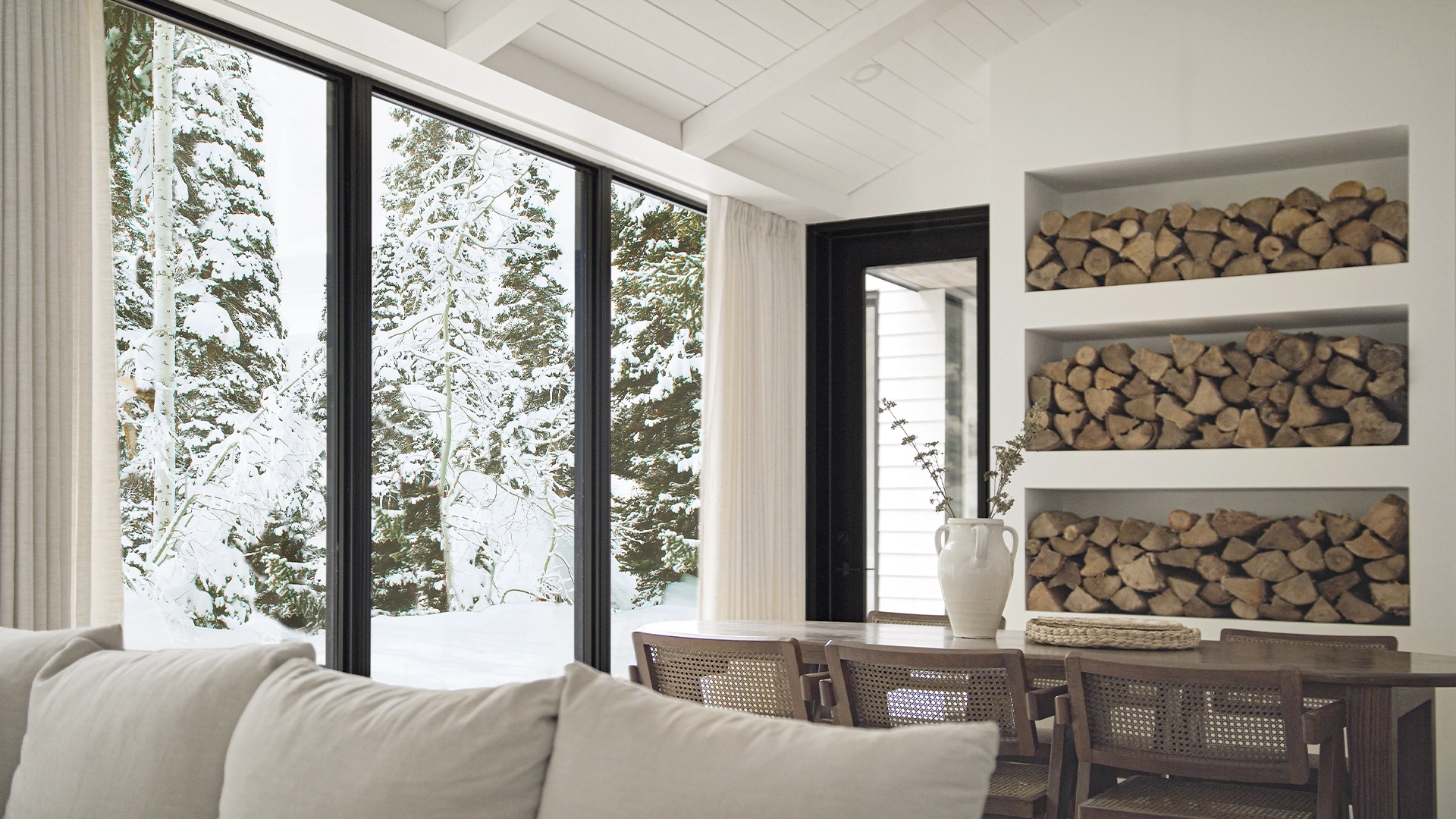 Lorendo Portes et Fenêtres - Lévis photo 7