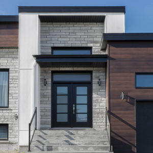 Lorendo Portes et Fenêtres - Rivière-du-Loup photo 5