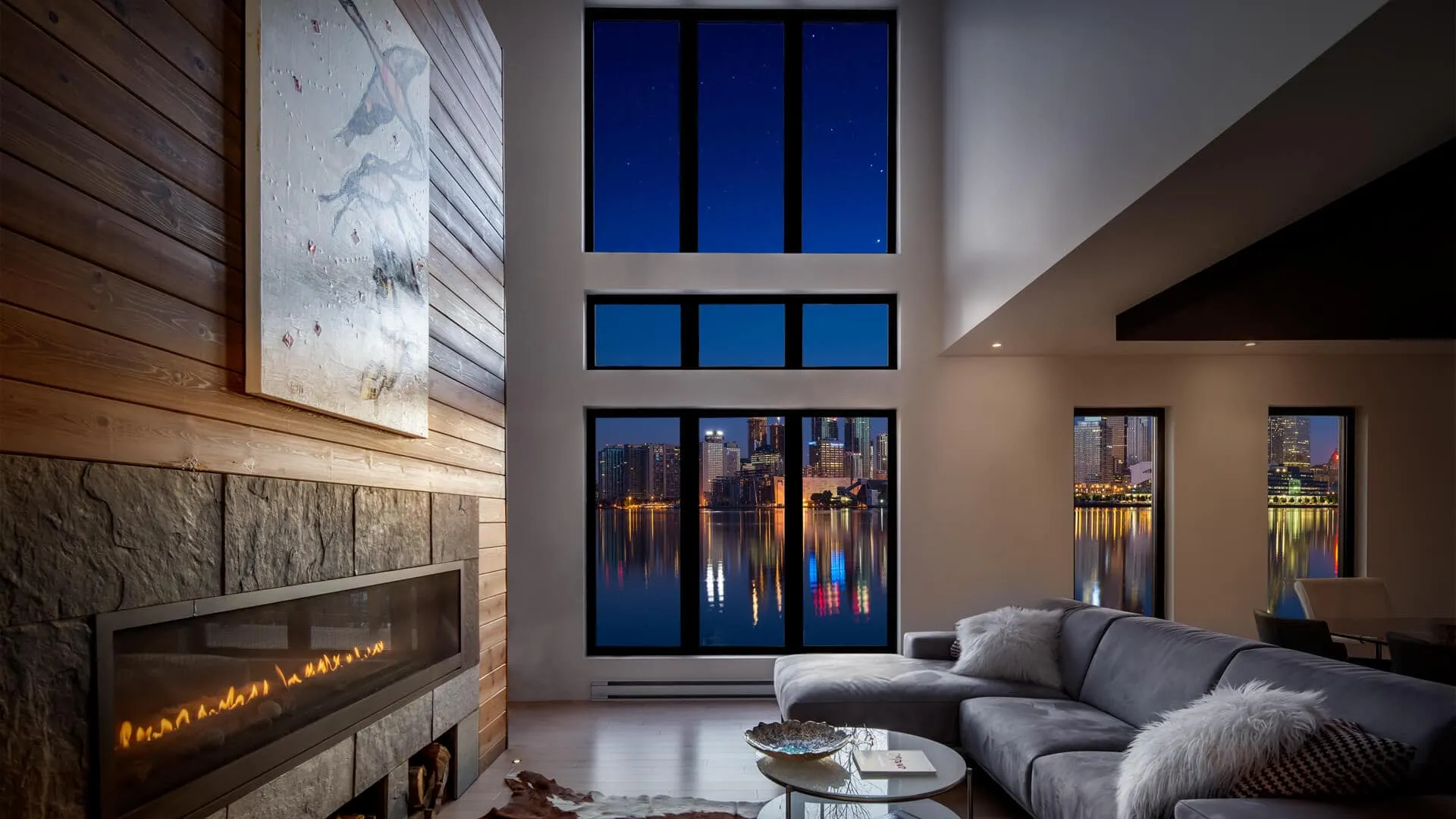 Lorendo Portes et Fenêtres